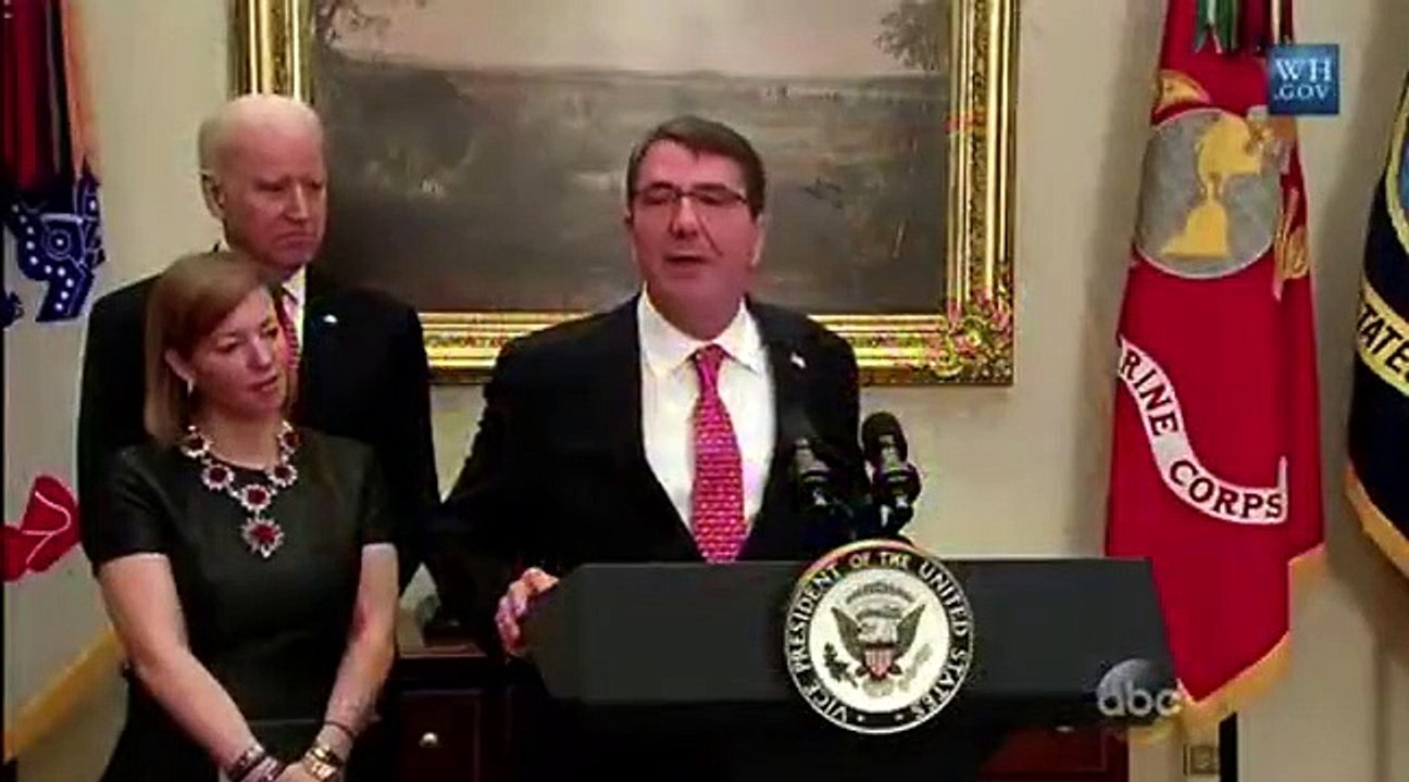 Jimmy Kimmel Live! - Se13 - Ep28 HD Watch HD Deutsch