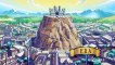Fairy Tail Se1 (English Audio) - Ep34 - Jellal HD Watch HD Deutsch