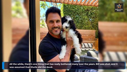 Full CBS New B&B Thursday December 29 The Bold and the Beautiful Episode 12_29_2