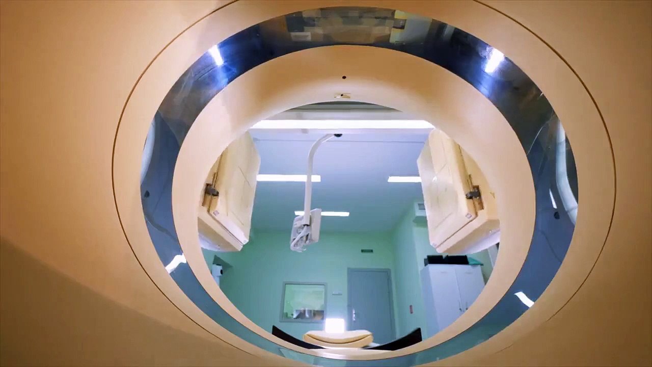 Mind Field - Se3 - Ep08 - Mind Reading HD Watch HD Deutsch