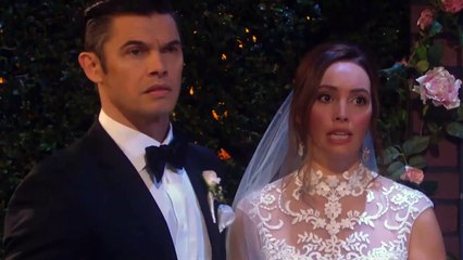 Days of Our Lives Spoilers_ Gwen Kidnapping Truth about Bonnie & Susan Aftermath