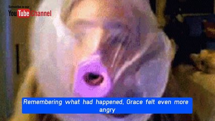 B&B 12-30-2022 __ CBS The Bold and the Beautiful Spoilers Friday, December 30