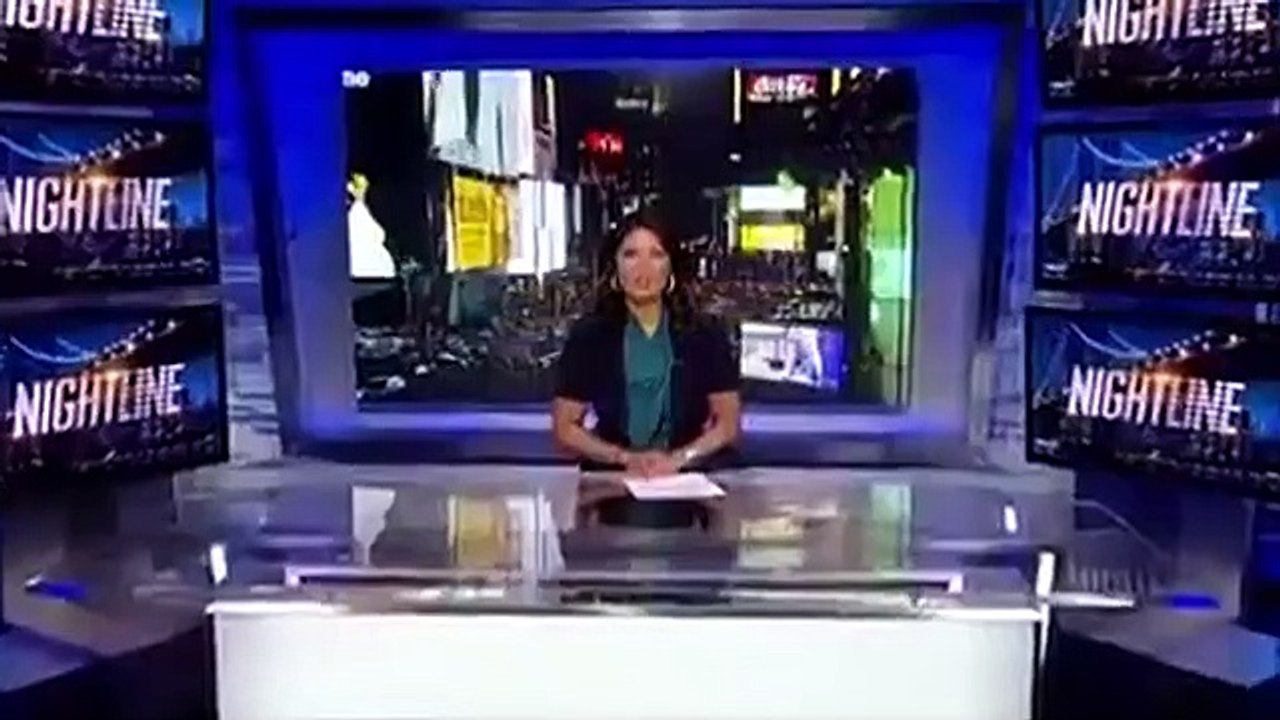 ABC News Nightline - Se1 - Ep47 HD Watch HD Deutsch