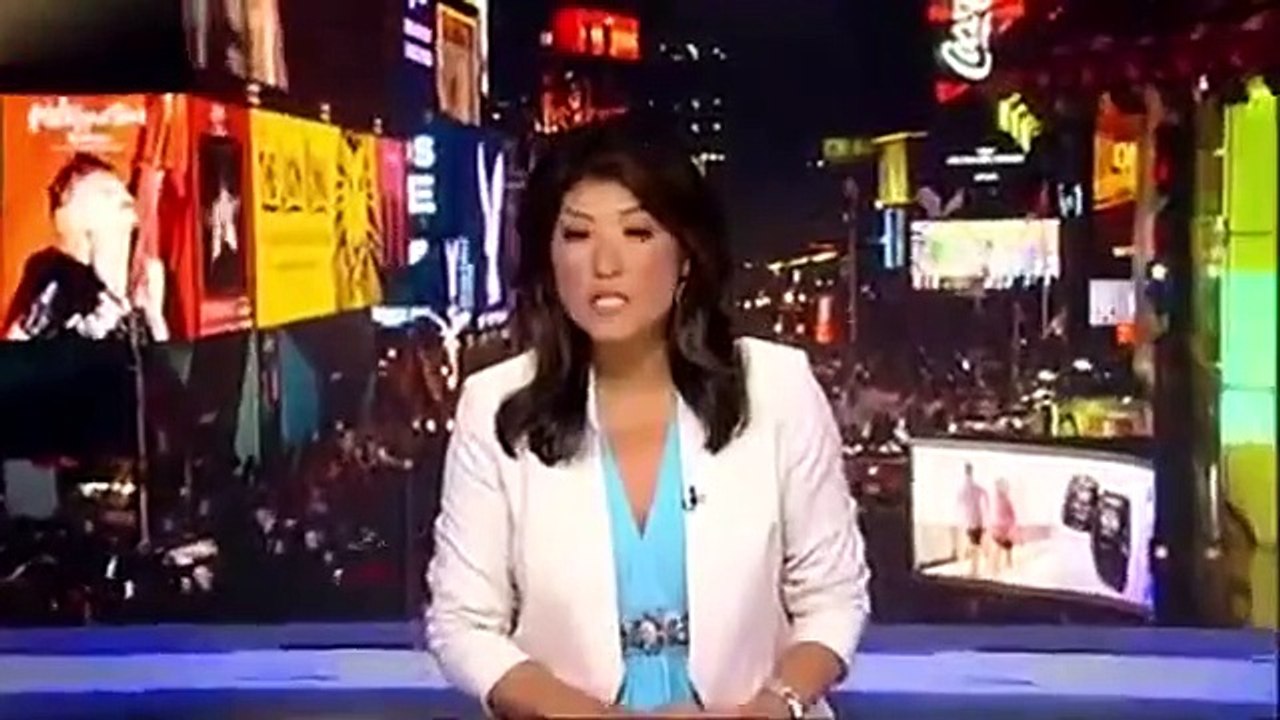 ABC News Nightline - Se1 - Ep46 HD Watch HD Deutsch