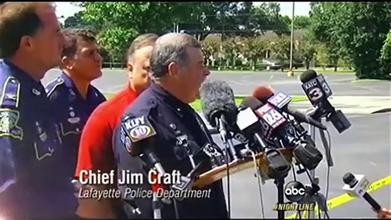 ABC News Nightline - Se1 - Ep49 HD Watch HD Deutsch