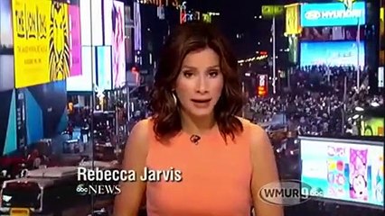 ABC News Nightline - Se1 - Ep54 HD Watch HD Deutsch