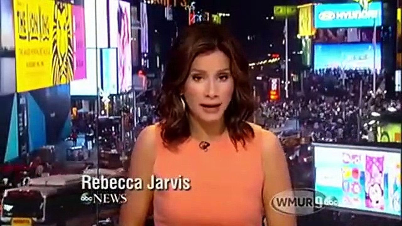 ABC News Nightline - Se1 - Ep54 HD Watch HD Deutsch