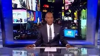 ABC News Nightline - Se1 - Ep52 HD Watch HD Deutsch