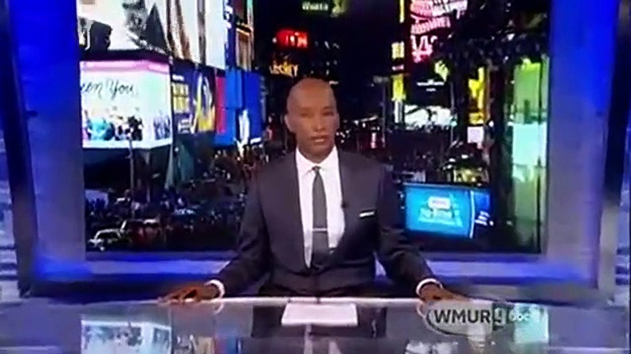 ABC News Nightline - Se1 - Ep52 HD Watch HD Deutsch