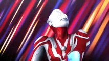 Upin & Ipin Full Movie _ Upin & Ipin Ultraman Ribut Full Eposide Terbaru _ Upin Ipin Terbaru 2023