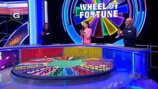 Wheel Of Fortune 12/28/2022 FULL Episode HD || Wheel Of Fortune (December 28) ,2022