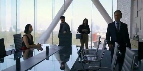 Monarca - Se2 - Ep01 HD Watch HD Deutsch