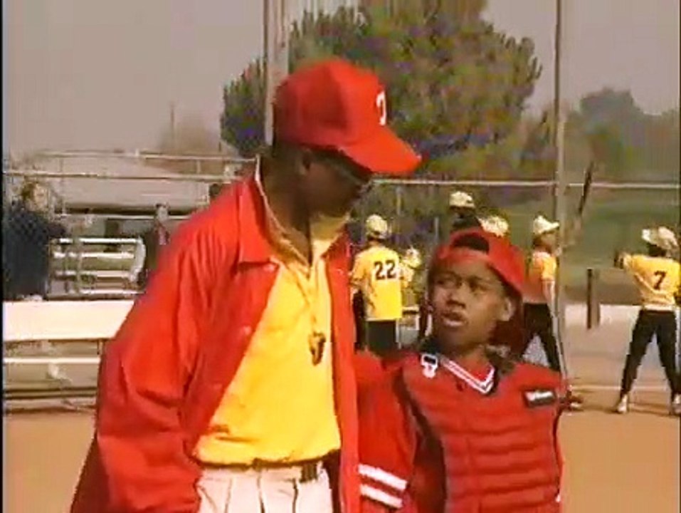 In Living Color - Se4 - Ep29 HD Watch HD Deutsch