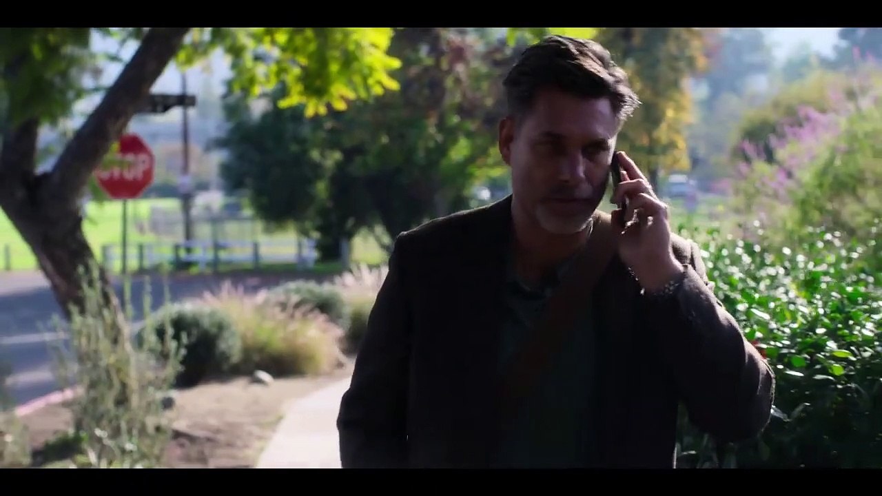 Monarca - Se1 - Ep05 - Centennial HD Watch HD Deutsch