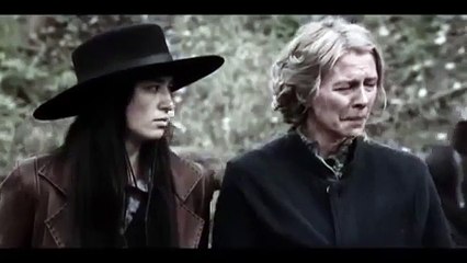 Strange Empire - Se1 - Ep10 HD Watch HD Deutsch