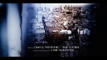 Monarca - Se1 - Ep07 - Bottom HD Watch HD Deutsch