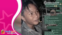 Mengenal Sosok Fajar Sadboy, Gagal Bercinta Malah jadi Terkenal