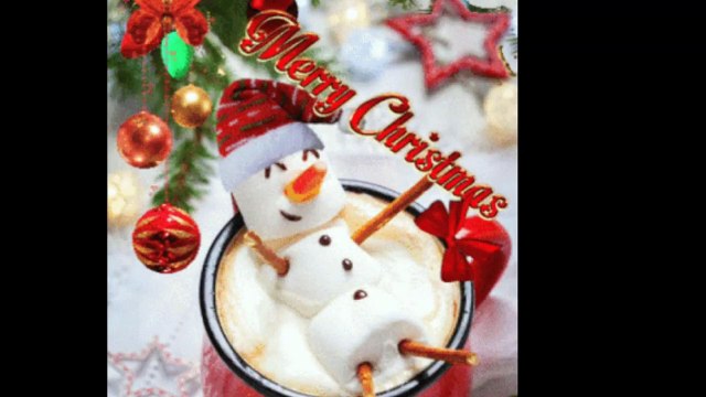 Bold and Beautiful_ Sheila Interrupts Sinn Romantic Night (Shocking Invasion) #b