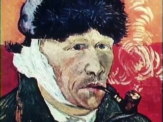 In Search of... - Se4 - Ep16 HD Watch HD Deutsch