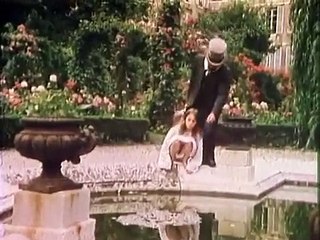 In Search of... - Se4 - Ep17 HD Watch HD Deutsch