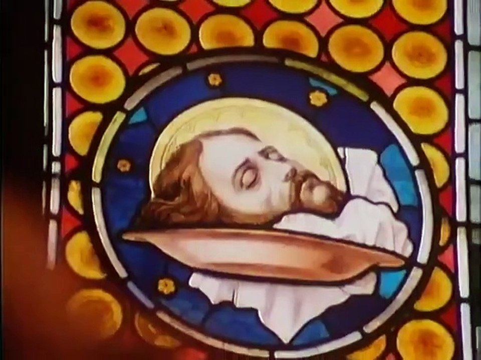 In Search of... - Se4 - Ep20 HD Watch HD Deutsch