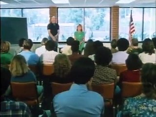 In Search of... - Se4 - Ep24 HD Watch HD Deutsch