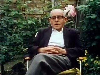 In Search of... - Se4 - Ep23 HD Watch HD Deutsch