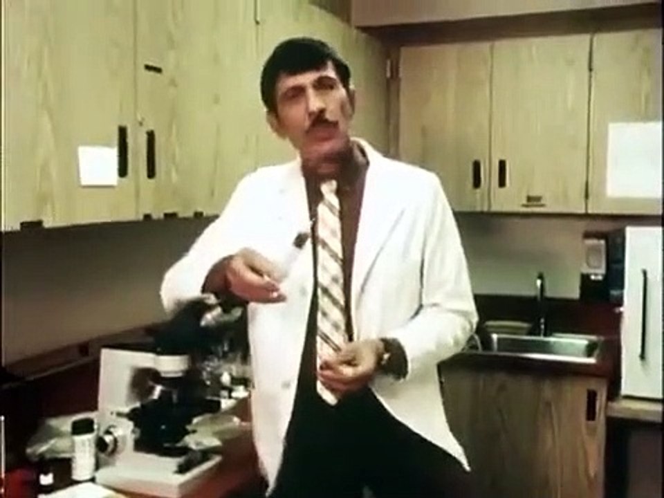 In Search of... - Se5 - Ep02 HD Watch HD Deutsch