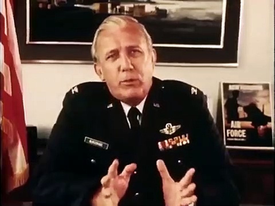 In Search of... - Se5 - Ep01 HD Watch HD Deutsch