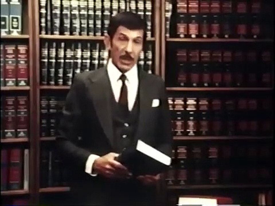 In Search of... - Se5 - Ep03 HD Watch HD Deutsch