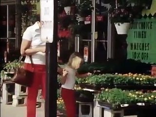 In Search of... - Se5 - Ep04 HD Watch HD Deutsch