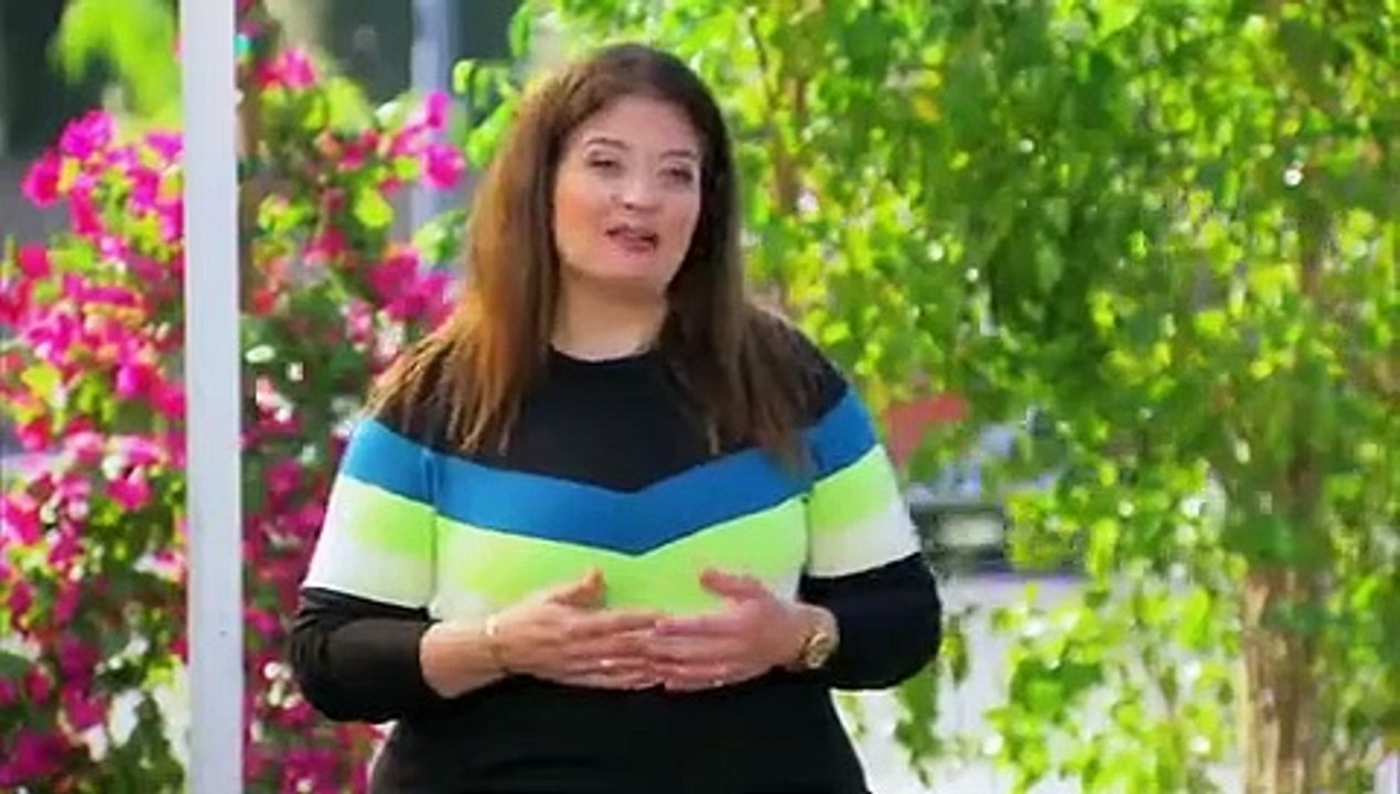 Supermarket Stakeout - Se3 - Ep02 - Carnivores Unite HD Watch HD Deutsch