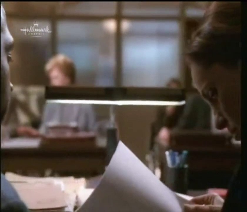 Judging Amy - Se4 - Ep16 HD Watch HD Deutsch