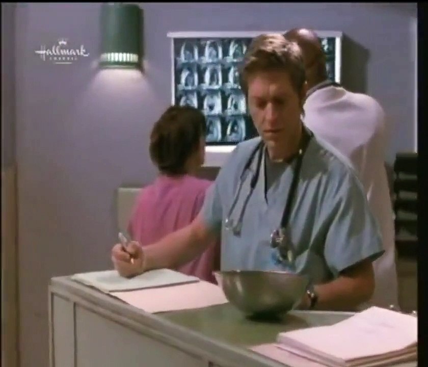 Judging Amy - Se4 - Ep22 HD Watch HD Deutsch