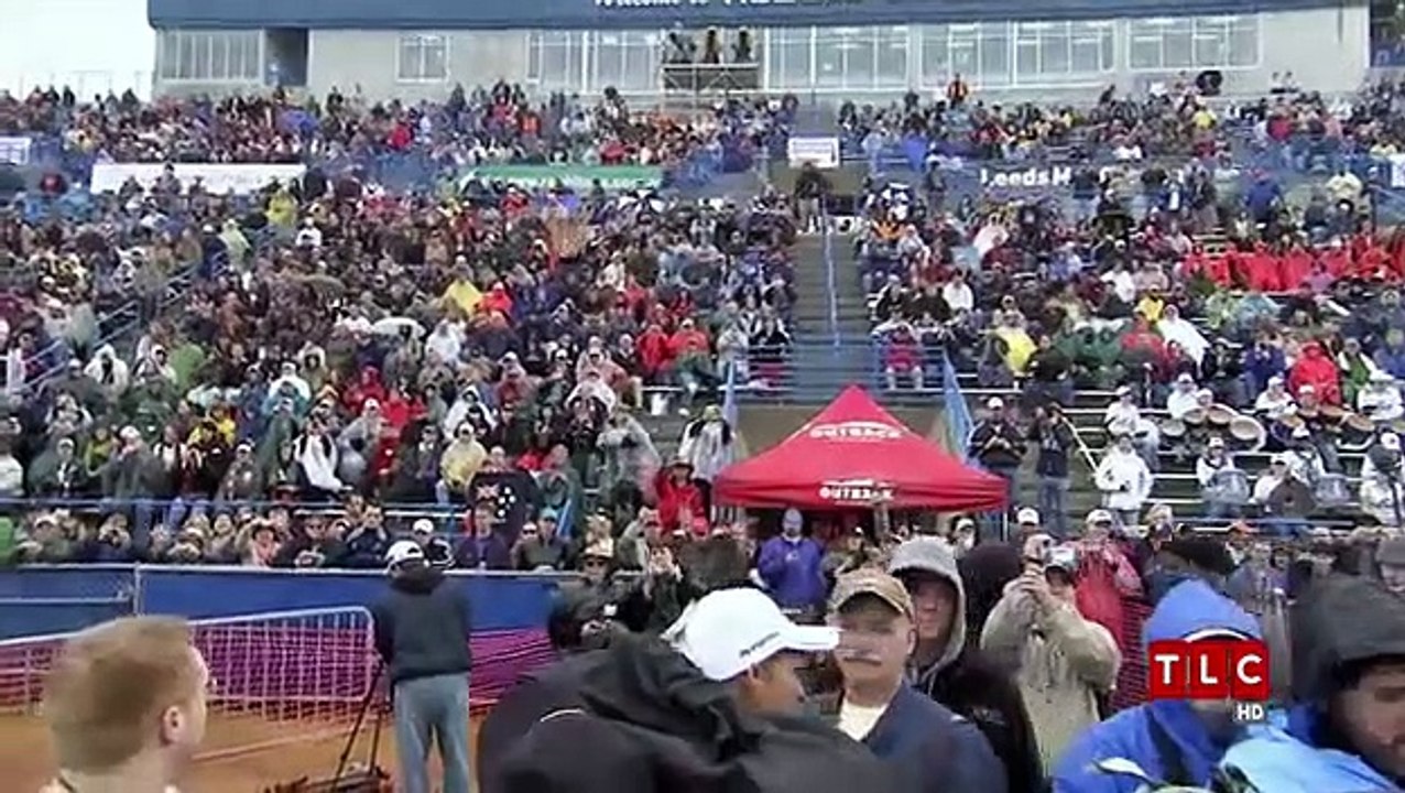 American Chopper - The Series - Se5 - Ep13 HD Watch HD Deutsch