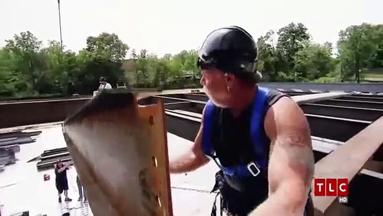 American Chopper - The Series - Se5 - Ep14 HD Watch HD Deutsch