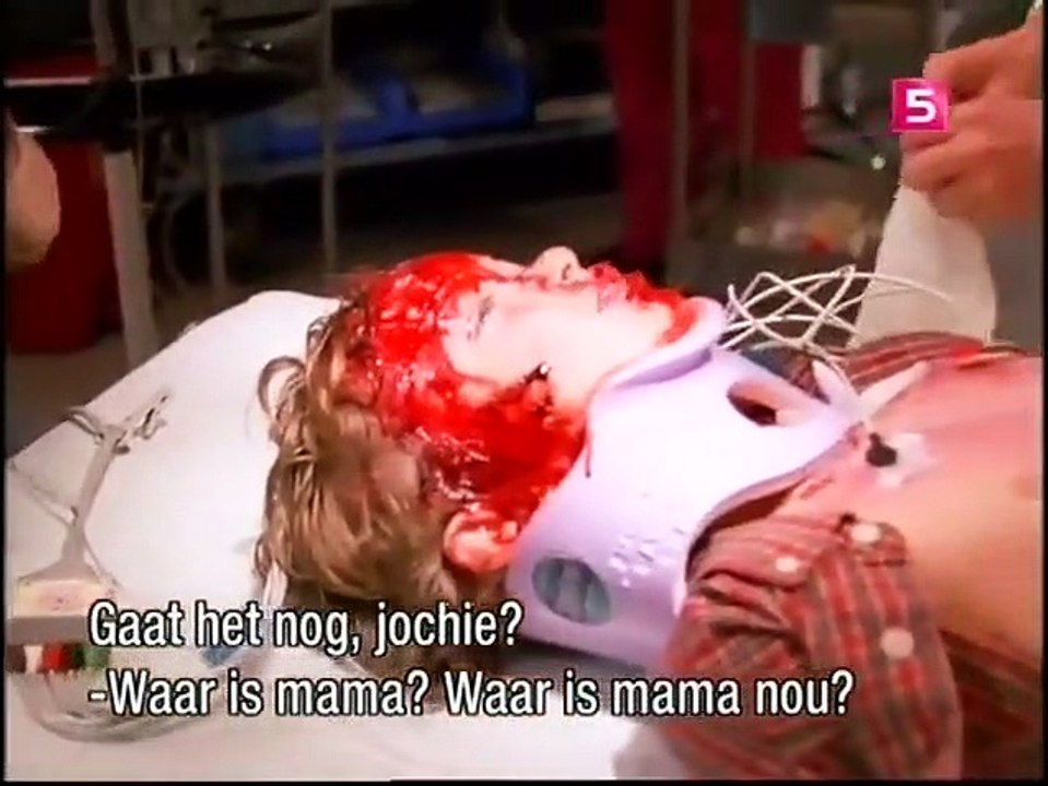 Judging Amy - Se5 - Ep03 HD Watch HD Deutsch