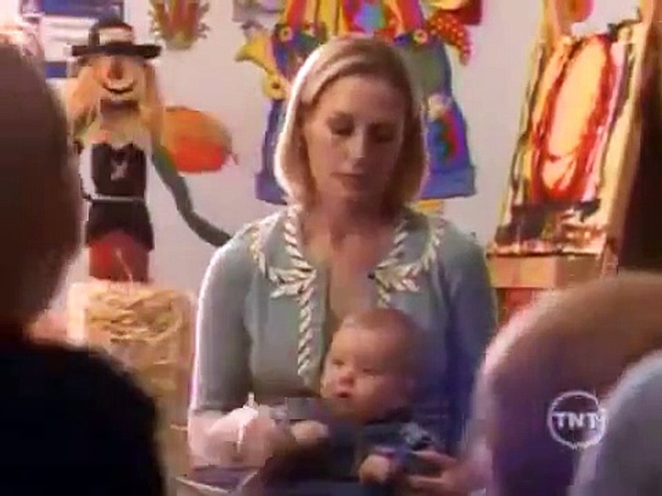 Judging Amy - Se5 - Ep05 HD Watch HD Deutsch