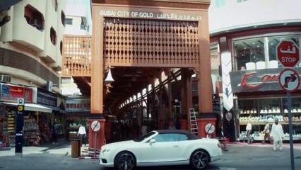 Blood, Sand and Gold (2017) Watch HD HD Deutsch