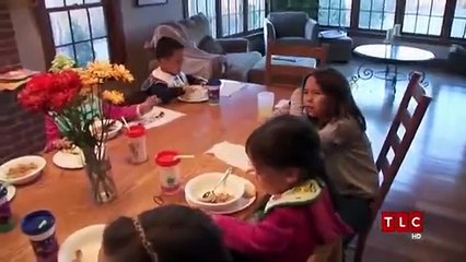 Jon $$ Kate Plus 8 - Se4 - Ep35 HD Watch HD Deutsch