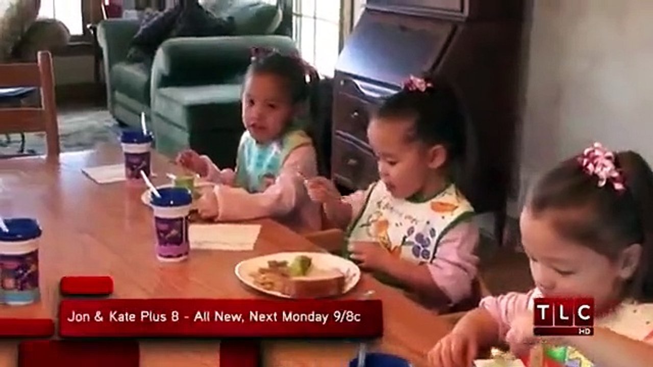 Jon $$ Kate Plus 8 - Se4 - Ep37 HD Watch HD Deutsch
