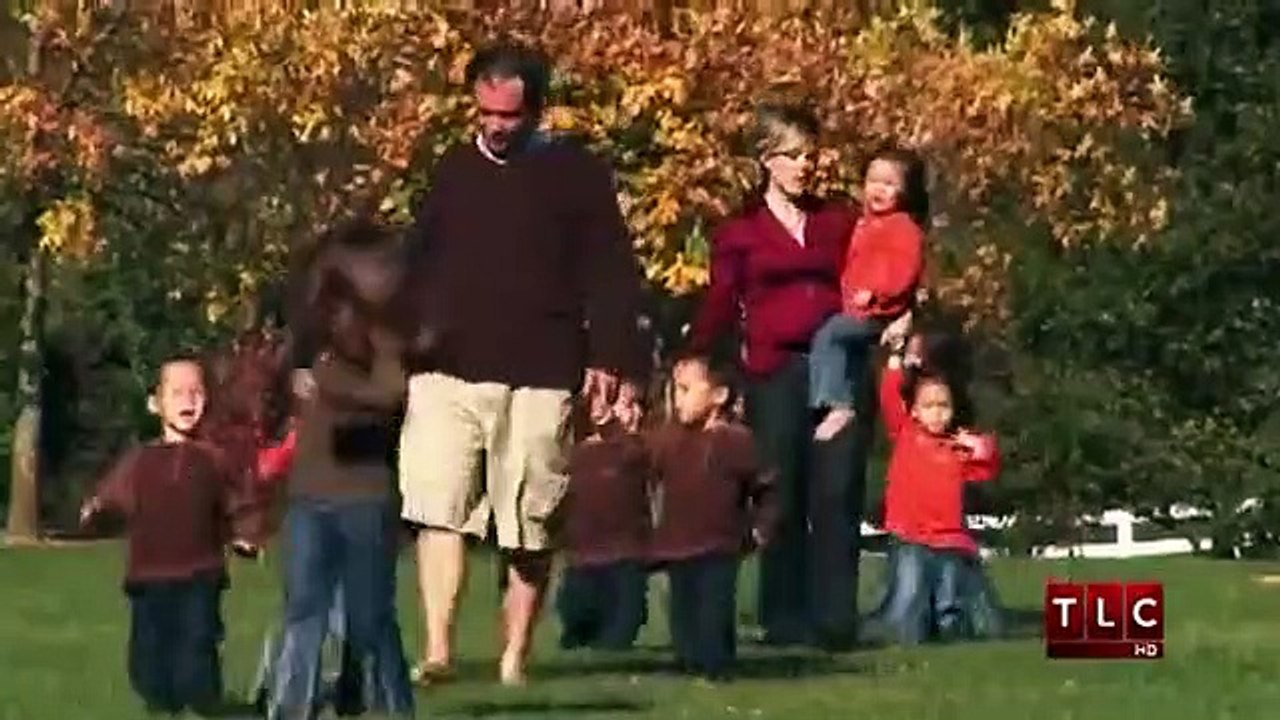 Jon $$ Kate Plus 8 - Se4 - Ep38 HD Watch HD Deutsch