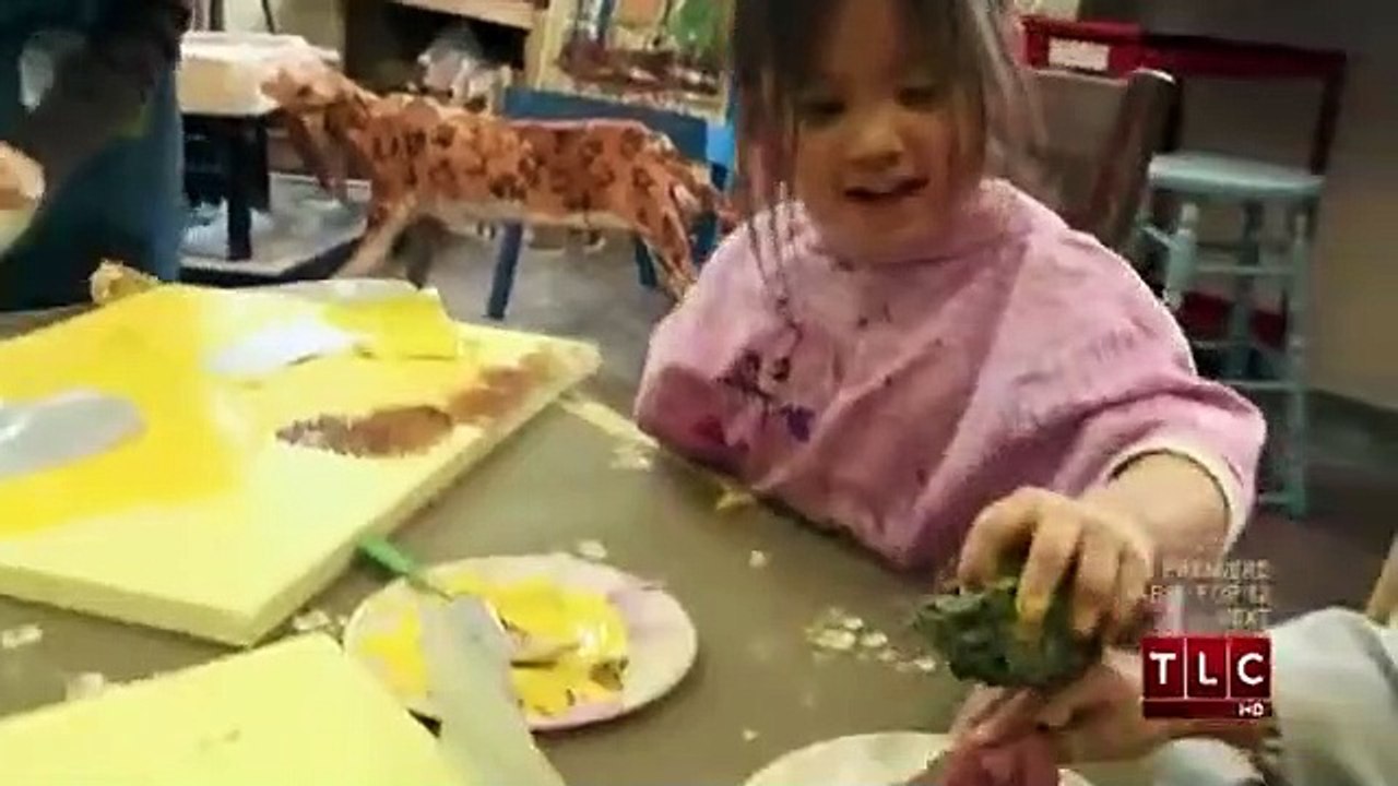 Jon $$ Kate Plus 8 - Se4 - Ep40 HD Watch HD Deutsch