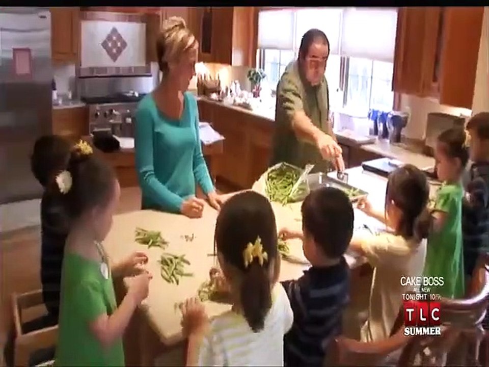 Jon $$ Kate Plus 8 - Se5 - Ep04 HD Watch HD Deutsch