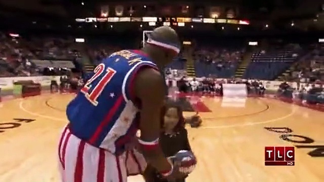 Jon $$ Kate Plus 8 - Se4 - Ep39 HD Watch HD Deutsch