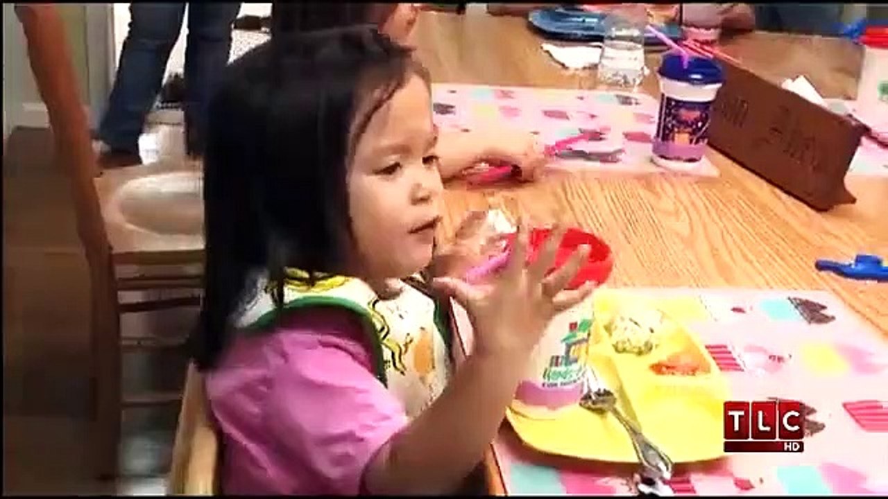 Jon $$ Kate Plus 8 - Se5 - Ep07 HD Watch HD Deutsch