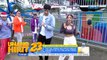 UH Pinasayaw: 2022 Viral Dance Hits with UH Funliners at Sparkada | Unang Hirit
