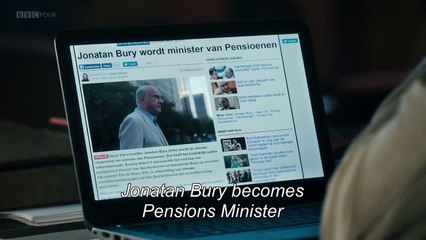 Salamander - Se2 - Ep07 HD Watch HD Deutsch