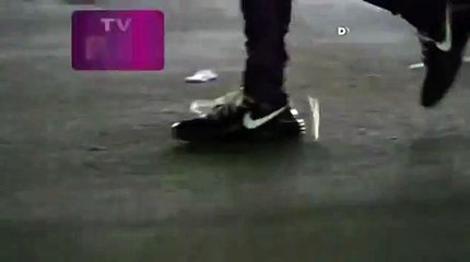 American Ninja Warrior - Se6 - Ep09 HD Watch HD Deutsch