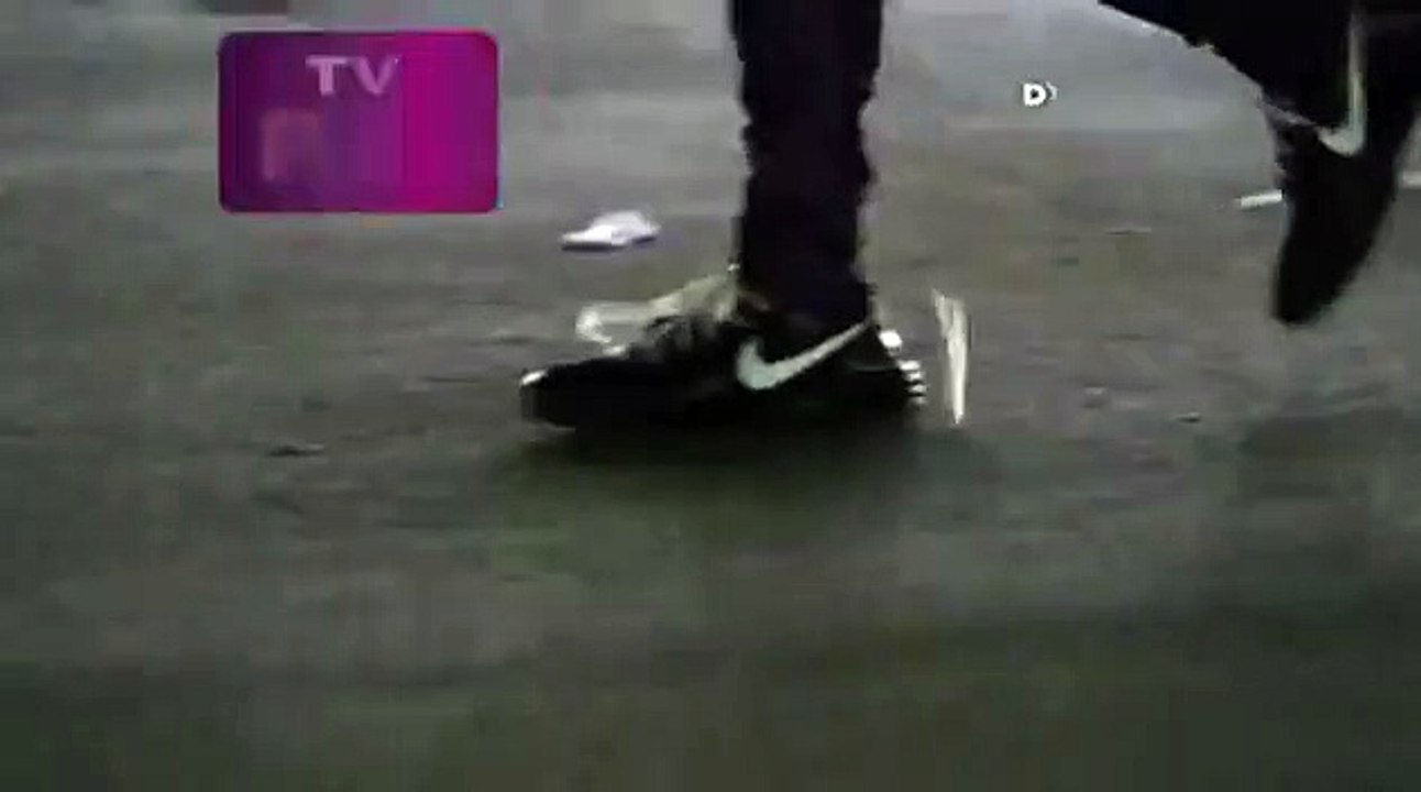 American Ninja Warrior - Se6 - Ep09 HD Watch HD Deutsch